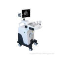 Aj-6100t/ Full Digital Ultrasound Scanner
